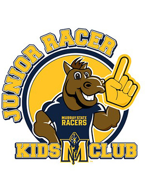 junior racer club